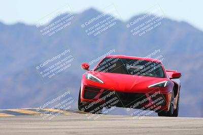 media/Mar-15-2025-Speed Ventures (Sat) [[c9b64f47cf]]/5-Yellow Group/Session 2 (Turn 9)/